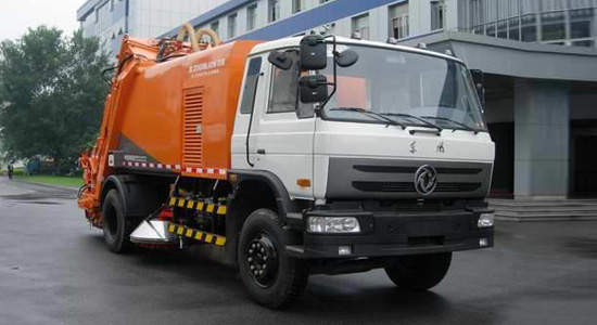 东风平头泡芙视频app下载