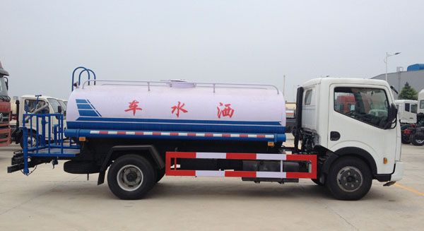东风轻型ipflive泡芙短视频app
