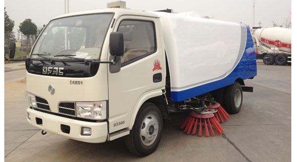 东风轻型泡芙视频app下载