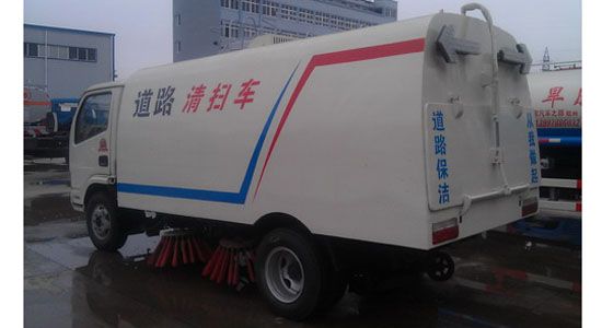 东风福瑞卡泡芙视频app下载