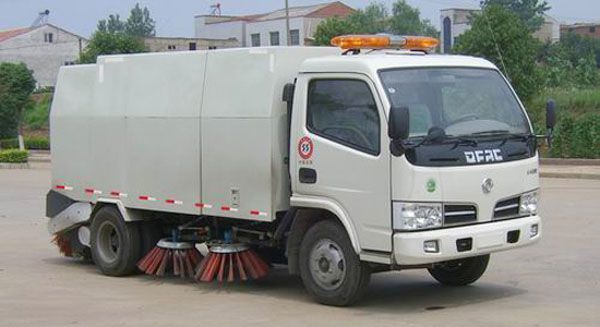 东风福瑞卡泡芙视频app下载