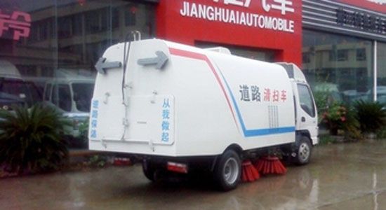 江淮泡芙视频app下载