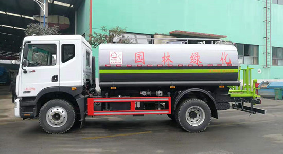 东风D9ipflive泡芙短视频app（12吨）