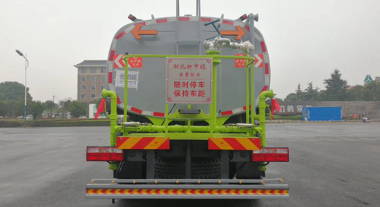 东风D9ipflive泡芙短视频app（12吨）